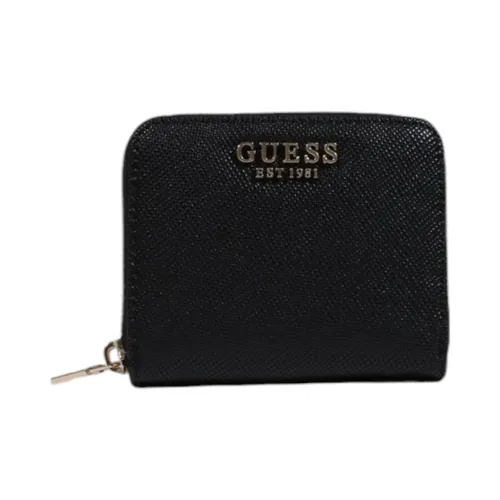 Accessories > Wallets & Cardholders - - Guess - Modalova