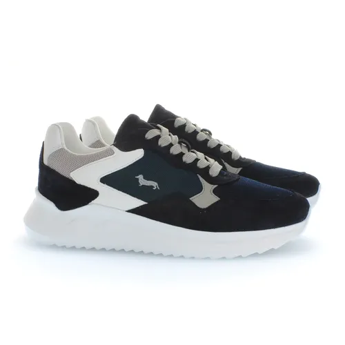 Shoes > Sneakers - - Harmont & Blaine - Modalova