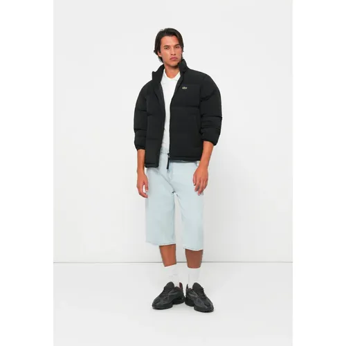 Jackets > Winter Jackets - - Lacoste - Modalova