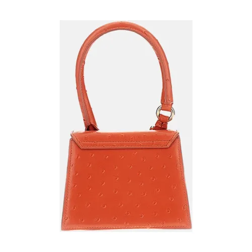 Bags > Handbags - - Jacquemus - Modalova