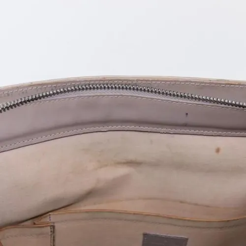Pre-owned > Pre-owned Bags > Pre-owned Handbags - - Louis Vuitton Vintage - Modalova