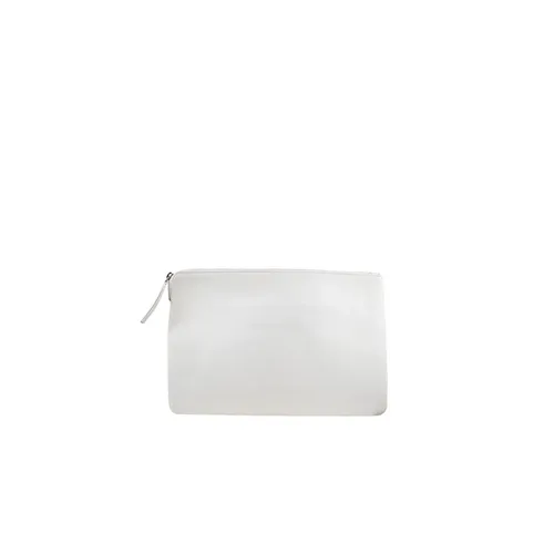 Pre-owned > Pre-owned Bags > Pre-owned Clutches - - Balenciaga Vintage - Modalova
