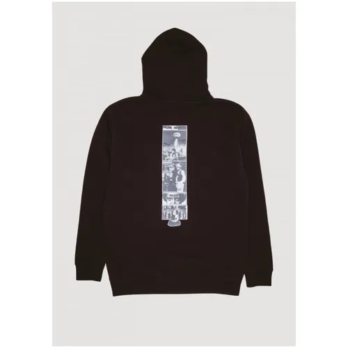 Sweatshirts & Hoodies > Zip-throughs - - FA - Modalova