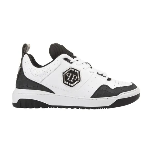 Shoes > Sneakers - - Philipp Plein - Modalova