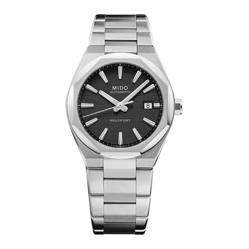 Accessories > Watches - - Mido - Modalova