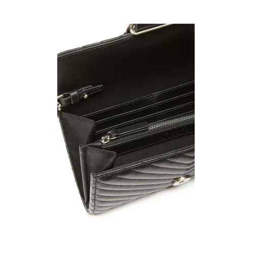 Bags > Shoulder Bags - - Pinko - Modalova