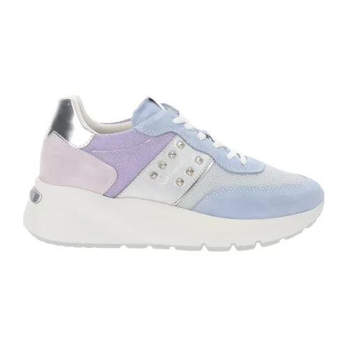 Shoes > Sneakers - - Nerogiardini - Modalova