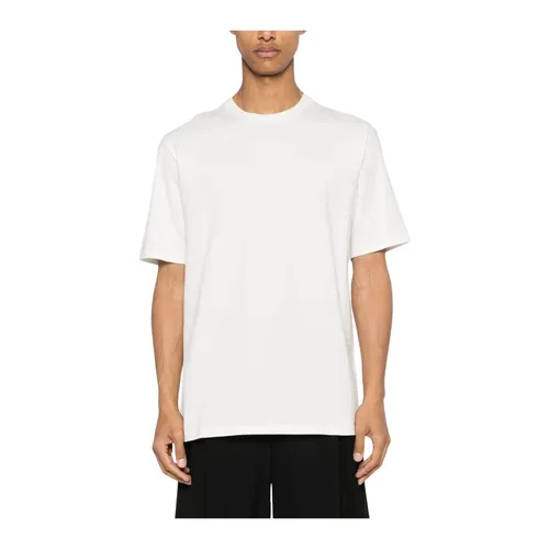 Tops > T-Shirts - - Jil Sander - Modalova