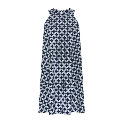 Dresses > Day Dresses > Maxi Dresses - - RRD - Modalova