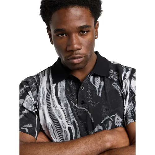 Tops > Polo Shirts - - Carlo Colucci - Modalova