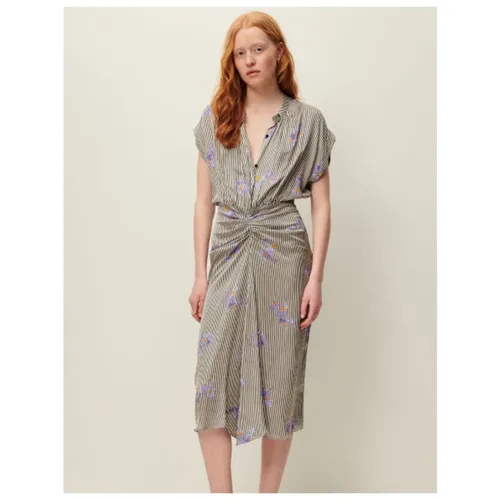Dresses > Day Dresses > Short Dresses - - Sessun - Modalova
