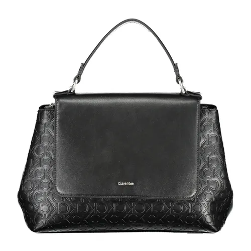 Bags > Handbags - - Calvin Klein - Modalova