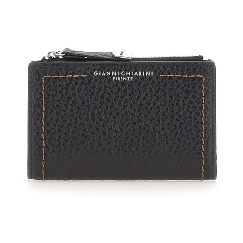 Accessories > Wallets & Cardholders - - Gianni Chiarini - Modalova