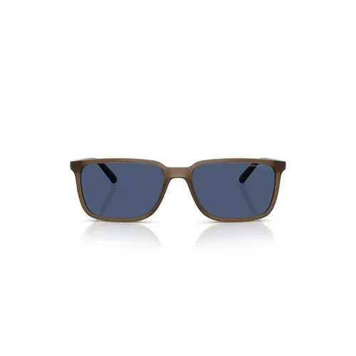 Accessories > Sunglasses - - Arnette - Modalova
