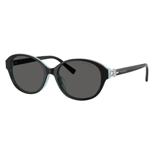 Accessories > Sunglasses - - Tiffany - Modalova
