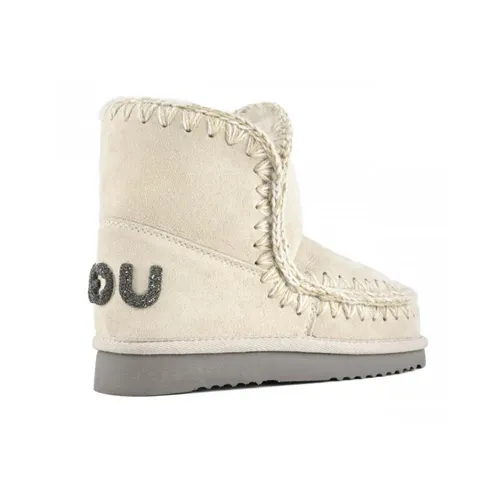 Shoes > Boots > Winter Boots - - Mou - Modalova