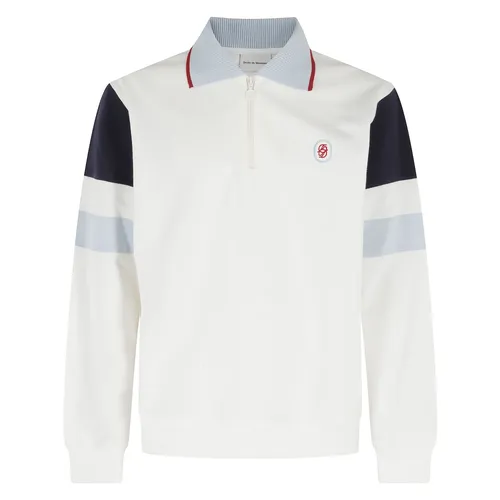 Tops > Polo Shirts - - Drole de Monsieur - Modalova
