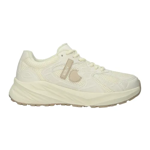 Shoes > Sneakers - - Blackstone - Modalova