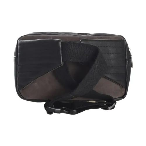 Bags > Belt Bags - - VON Dutch - Modalova