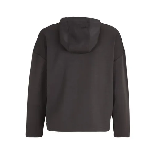 Sweatshirts & Hoodies > Hoodies - - Fila - Modalova