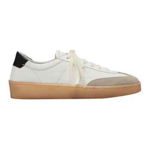 Shoes > Sneakers - - Elia Maurizi - Modalova
