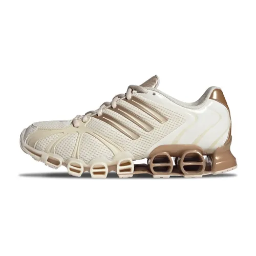 Adidas - Shoes > Sneakers - White - Adidas - Modalova