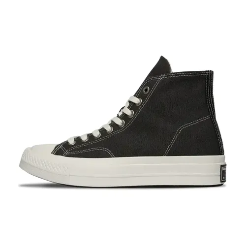 Shoes > Sneakers - - Converse - Modalova