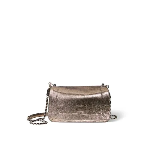 Bags > Shoulder Bags - - Jérôme Dreyfuss - Modalova