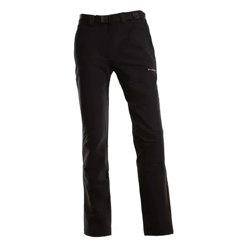 Trousers > Slim-fit Trousers - - Trangoworld - Modalova