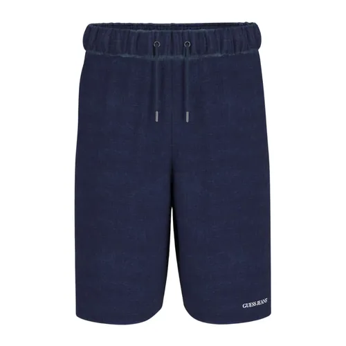 Shorts > Casual Shorts - - Guess - Modalova