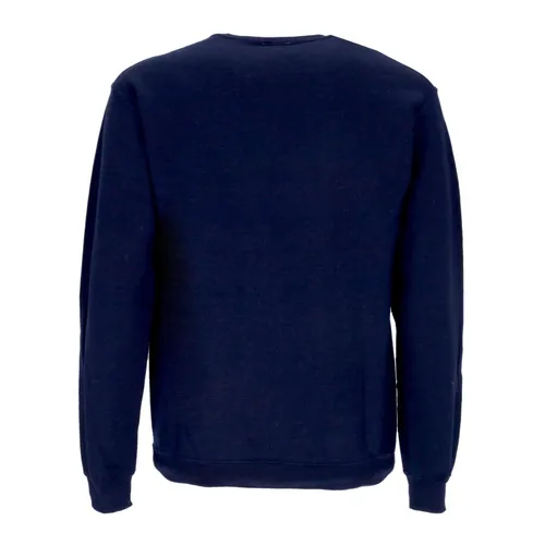 Sweatshirts & Hoodies > Sweatshirts - - Thrasher - Modalova