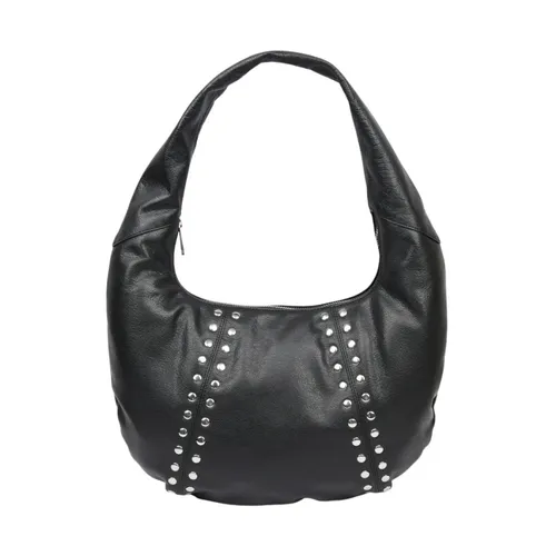 Bags > Shoulder Bags - - Núnoo - Modalova