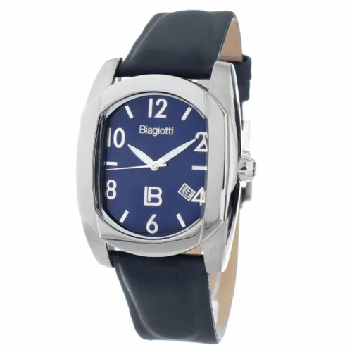 Accessories > Watches - - Laura Biagiotti - Modalova