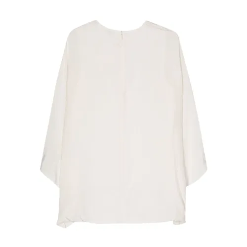 Blouses & Shirts > Blouses - - Rodebjer - Modalova