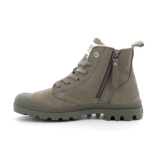 Shoes > Boots > Winter Boots - - Palladium - Modalova