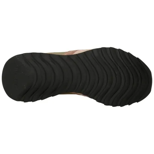 Shoes > Sneakers - - Blauer - Modalova
