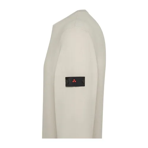 Sweatshirts & Hoodies > Sweatshirts - - Peuterey - Modalova