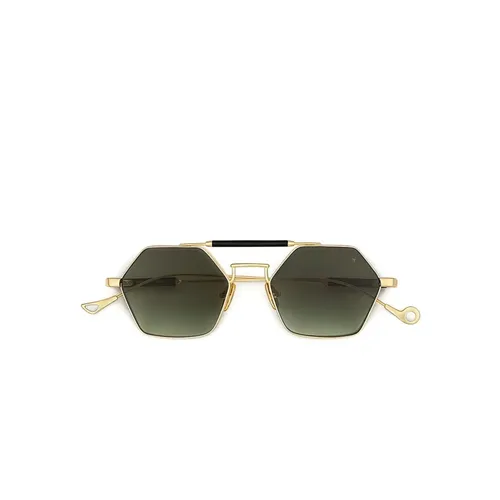 Accessories > Sunglasses - - Eyepetizer - Modalova