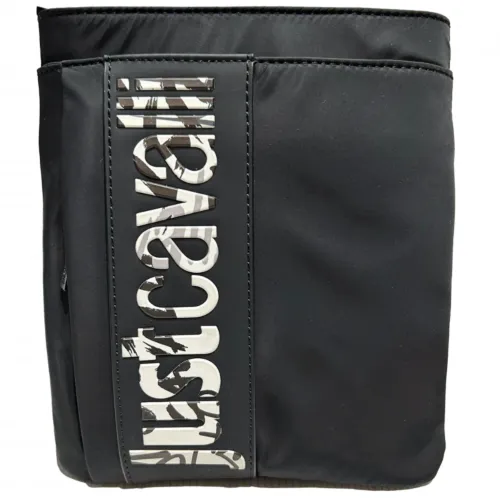 Bags > Messenger Bags - - Just Cavalli - Modalova