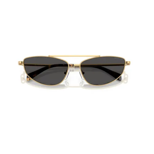 Accessories > Sunglasses - - Michael Kors - Modalova