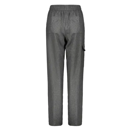 Trousers > Sweatpants - - Yves Salomon - Modalova