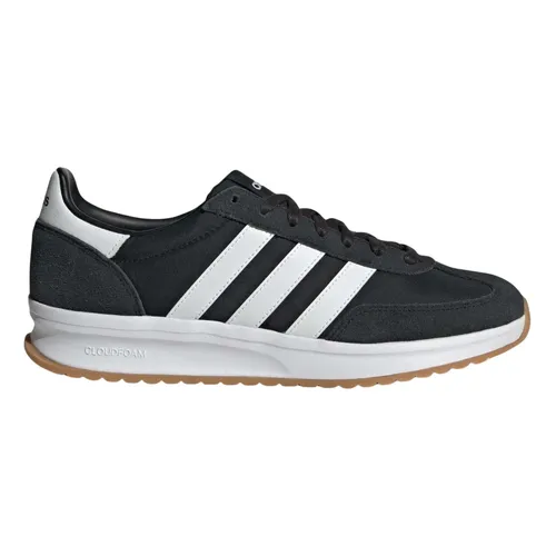 Adidas - Shoes > Sneakers - Black - Adidas - Modalova