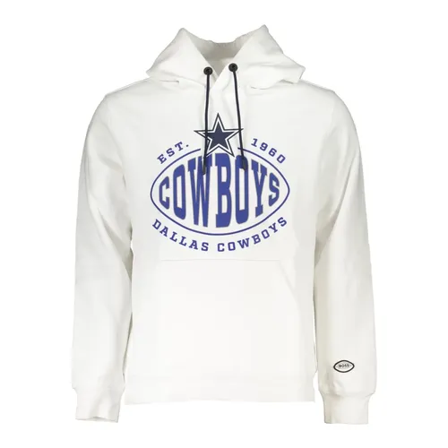 Sweatshirts & Hoodies > Hoodies - - Hugo - Modalova