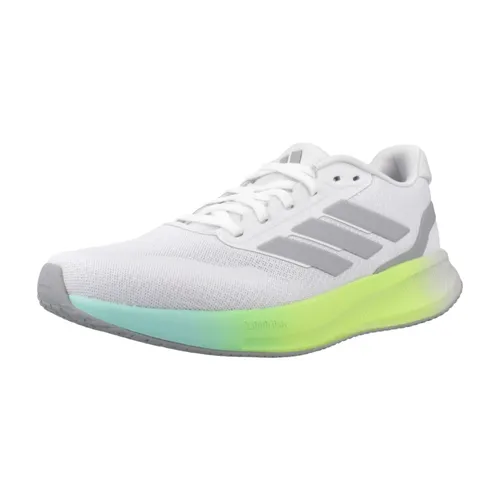 Adidas - Shoes > Sneakers - White - Adidas - Modalova