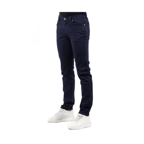 Trousers > Chinos - - Re-Hash - Modalova