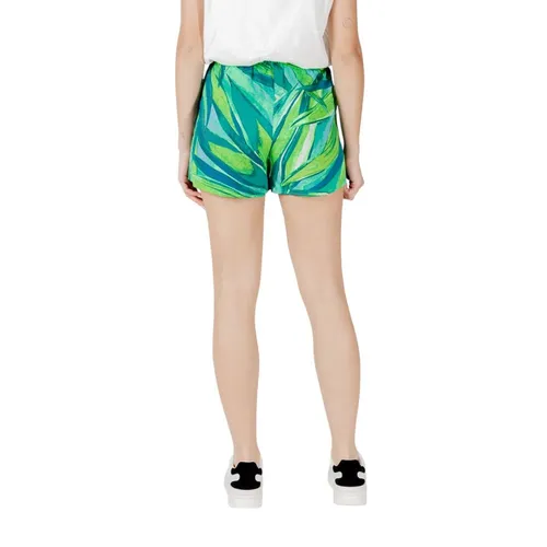 Shorts > Short Shorts - - Only - Modalova