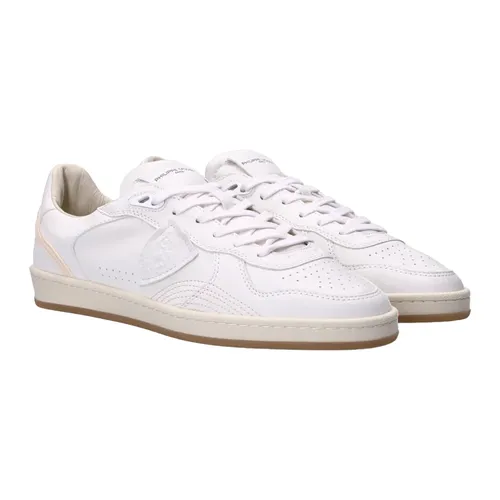 Shoes > Sneakers - - Philippe Model - Modalova