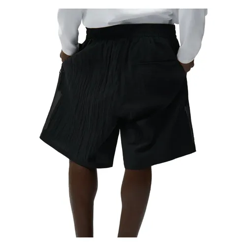 Shorts > Casual Shorts - - Arte Antwerp - Modalova