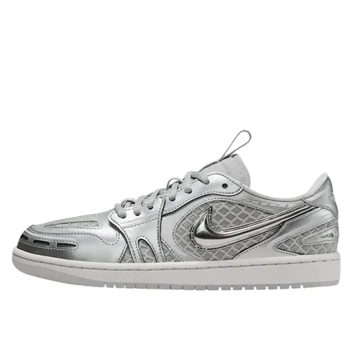 Jordan - Shoes > Sneakers - Gray - Jordan - Modalova