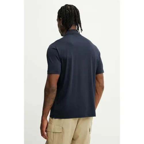 Tops > Polo Shirts - - Emporio Armani EA7 - Modalova